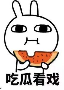 娱乐吃瓜酱懂事,洞察娱乐圈，解码明星心事